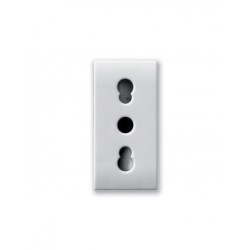 PRISE 2P+T ALIGNES DOMUS 44|sfh|02de5ca702db|