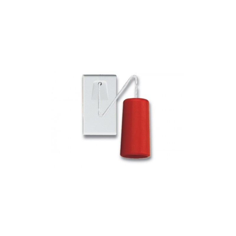BOUTON POUSSOIR A TIRETTE 16A BLANC|sfh|10a92bac7c22|