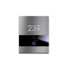 Allumia Hotel3+3|sfh|98fde04ed5c4|