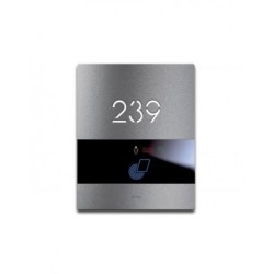 Allumia Hotel3+3|sfh|ac201c08ad67|