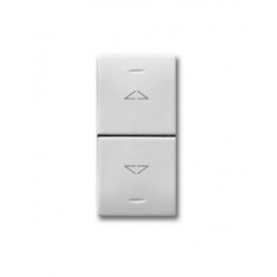 Commandes double poussoir FILAIRE|sfh|758d9a351003|