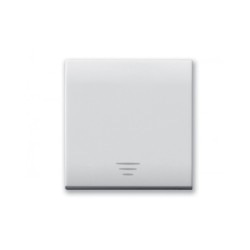 BOUTON POUSSOIR TOUCHE LARGE 16A DOMUS 44|sfh|4a6fc1711171|