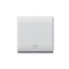 BOUTON POUSSOIR TOUCHE LARGE 16A DOMUS 44|sfh|4a6fc1711171|
