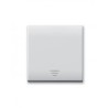 BOUTON POUSSOIR TOUCHE LARGE 16A DOMUS 44|sfh|ed543b1b847f|