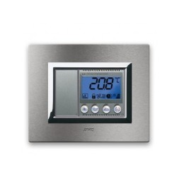 THERMOSTAT|sfh|75c041f9c104|