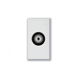 PRISE SAT TYPE F BLANC|sfh|5ab96bc9b3f8|