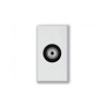 PRISE SAT TYPE F BLANC|sfh|4bc0ae7d3955|
