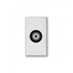 PRISE SAT TYPE F BLANC|sfh|a0b71205e132|