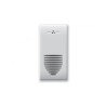 SONNERIE 230V DOMUS 44|sfh|52294fb4e8ba|
