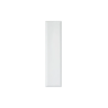1/2 BOUCHE MODULE SYS44 WHITEK|sfh|c7fdf46ee6a0|