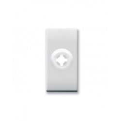 SORTIE DE CABLE DOMUS 44|sfh|8eb1f4535f21|