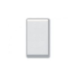 INTERRUPTEUR SIMPLE ALLUMAGE 250V-16A BLANC|sfh|49643128208f|