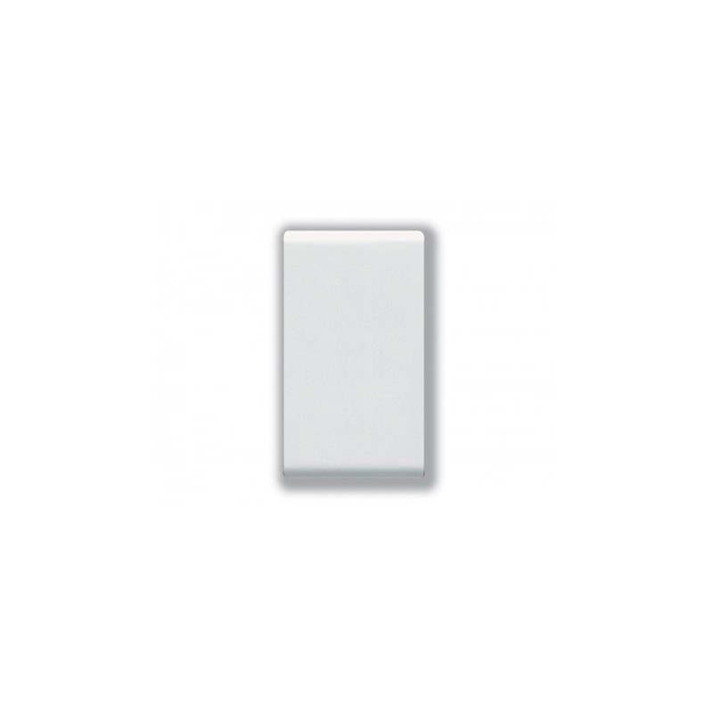 INTERRUPTEUR SIMPLE ALLUMAGE 250V-16A BLANC|sfh|49643128208f|