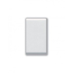 INTERRUPTEUR SIMPLE ALLUMAGE 250V-16A BLANC|sfh|ce4e461f45ac|
