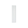 1/2 BOUCHE MODULE SYS44 WHITEK|sfh|b749ee2c8e79|