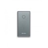 INTERRUPTEUR BIPOLAIRE 16A ALLUMIA 44|sfh|cf8c7708fb0b|