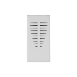 SONNERIE 230V WHITEK 44|sfh|99e0bc1a092b|