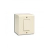 BOITE APPARENTE 1 MODULE S45 IVOIRE|sfh|02d427a80dd2|