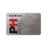 CARD PH hotel|sfh|295118ef85d6|