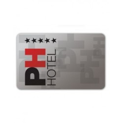 CARD PH hotel|sfh|b9ca34ea843e|
