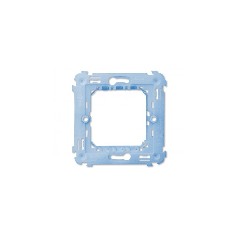 MONTURE CARREE SANS GRIFFES S44|sfh|2d4955425813|
