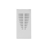 RONFLEUR 230V WHITEK 44|sfh|40629d5f3d07|