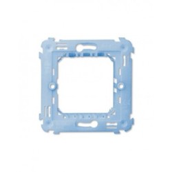 MONTURE CARREE SANS GRIFFES S44|sfh|32d8ab253c92|