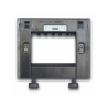 MONTURE COULISSANTE 3 MODULES GRIS FONCE S44|sfh|5b4ff0a8a89f|