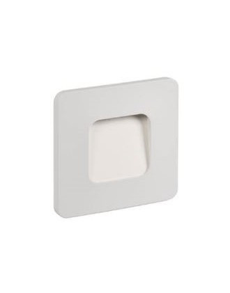 Lampe de balisage Blanc 5900K