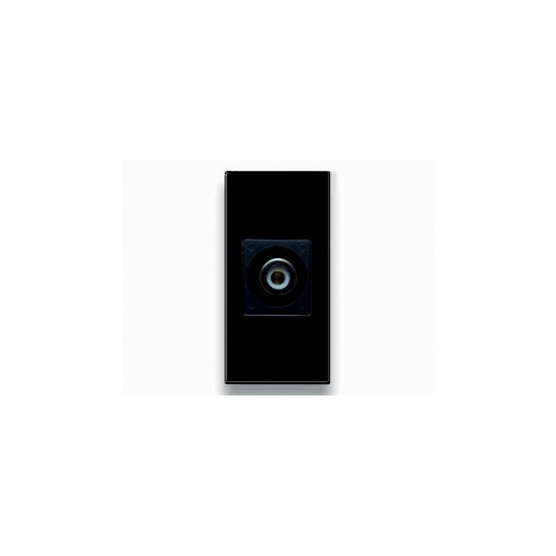 PRISE SONO RCA LIFE 44|sfh|0be421c537d8|