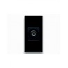 PRISE SONO RCA LIFE 44|sfh|b9652fa31b05|