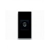 PRISE SONO RCA LIFE 44|sfh|c47ca1f26a0e|