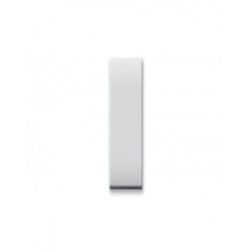 DEMI BOUCHE MODULE DOMUS 44|sfh|0c2162014f86|