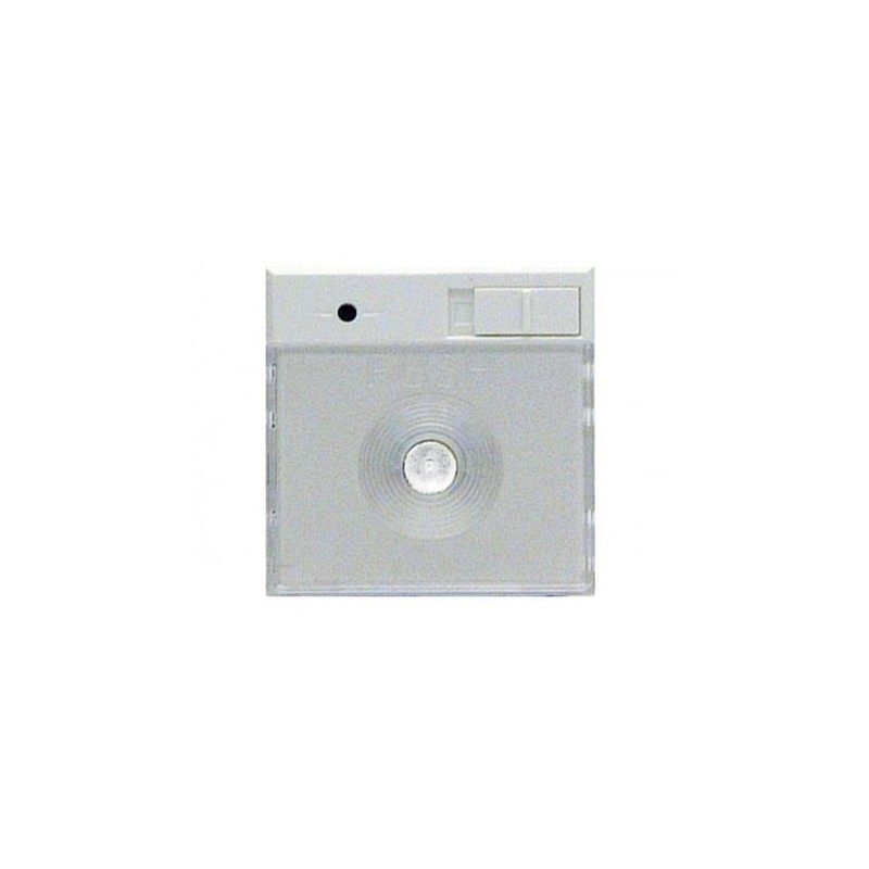 LAMPE DE SECOURS DEBROCHABLE 2 MODULES DOMUS 44|sfh|4e53aedce618|