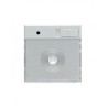 LAMPE DE SECOURS DEBROCHABLE 2 MODULES DOMUS 44|sfh|4ac173af7200|