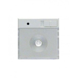 LAMPE DE SECOURS DEBROCHABLE 2 MODULES DOMUS 44|sfh|43f5a687713c|