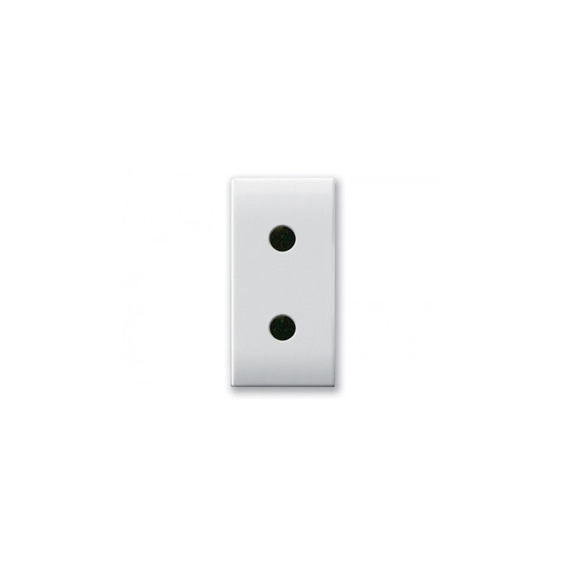 PRISE 2 POLES 16A DOMUS 44|sfh|30dbd9ba86df|