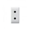 PRISE 2 POLES 16A DOMUS 44|sfh|870f0e0df60a|