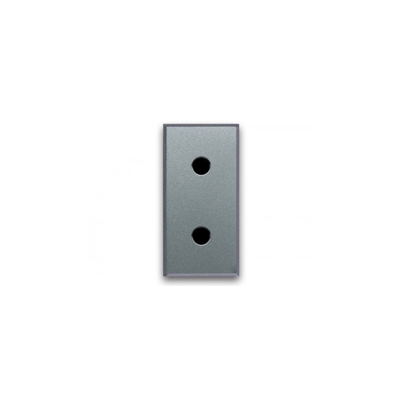 PRISE 2 POLES 16A ALLUMIA 44|sfh|214532ee5952|