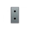 PRISE 2 POLES 16A ALLUMIA 44|sfh|214532ee5952|