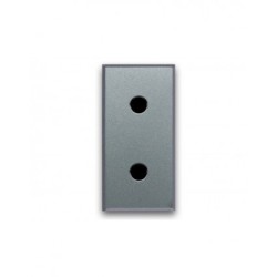 PRISE 2 POLES 16A ALLUMIA 44|sfh|e8aafce11cf2|