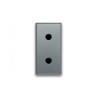 PRISE 2 POLES 16A ALLUMIA 44|sfh|e8aafce11cf2|