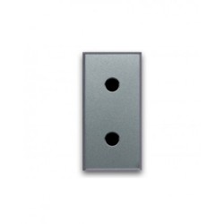 PRISE 2 POLES 16A ALLUMIA 44|sfh|a71d6960d279|