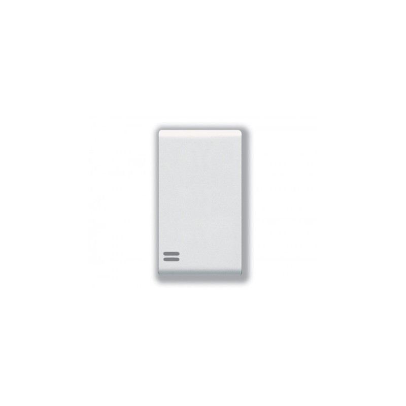 INTERRUPTEUR VA ET VIENT 16A A VOYANT BLANC|sfh|7c7d18156280|
