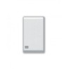 INTERRUPTEUR VA ET VIENT 16A A VOYANT BLANC|sfh|81a5c5a35308|