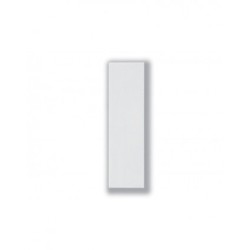 DEMI BOUCHE MODULE BLANC|sfh|2ac791029acc|