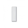 DEMI BOUCHE MODULE BLANC|sfh|fa02a239a7f5|