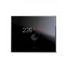 PLAQUE TOUCH vera|sfh|5c1d219f7d14|