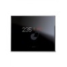 PLAQUE TOUCH vera|sfh|3f32d594f58e|