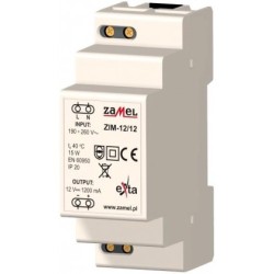 Alimentation BUS|sfh|cb9620c6d343|